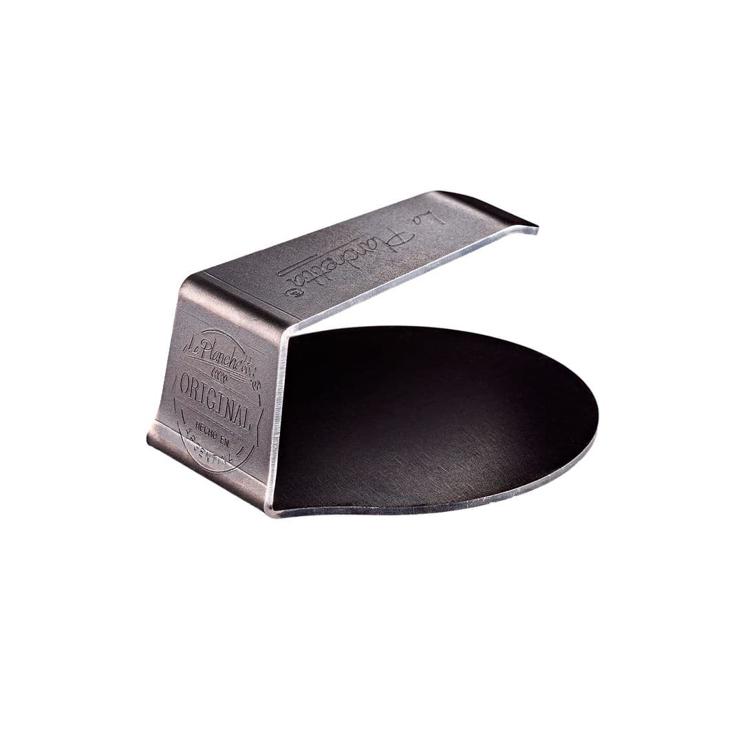 Smasher La Planchetta_2