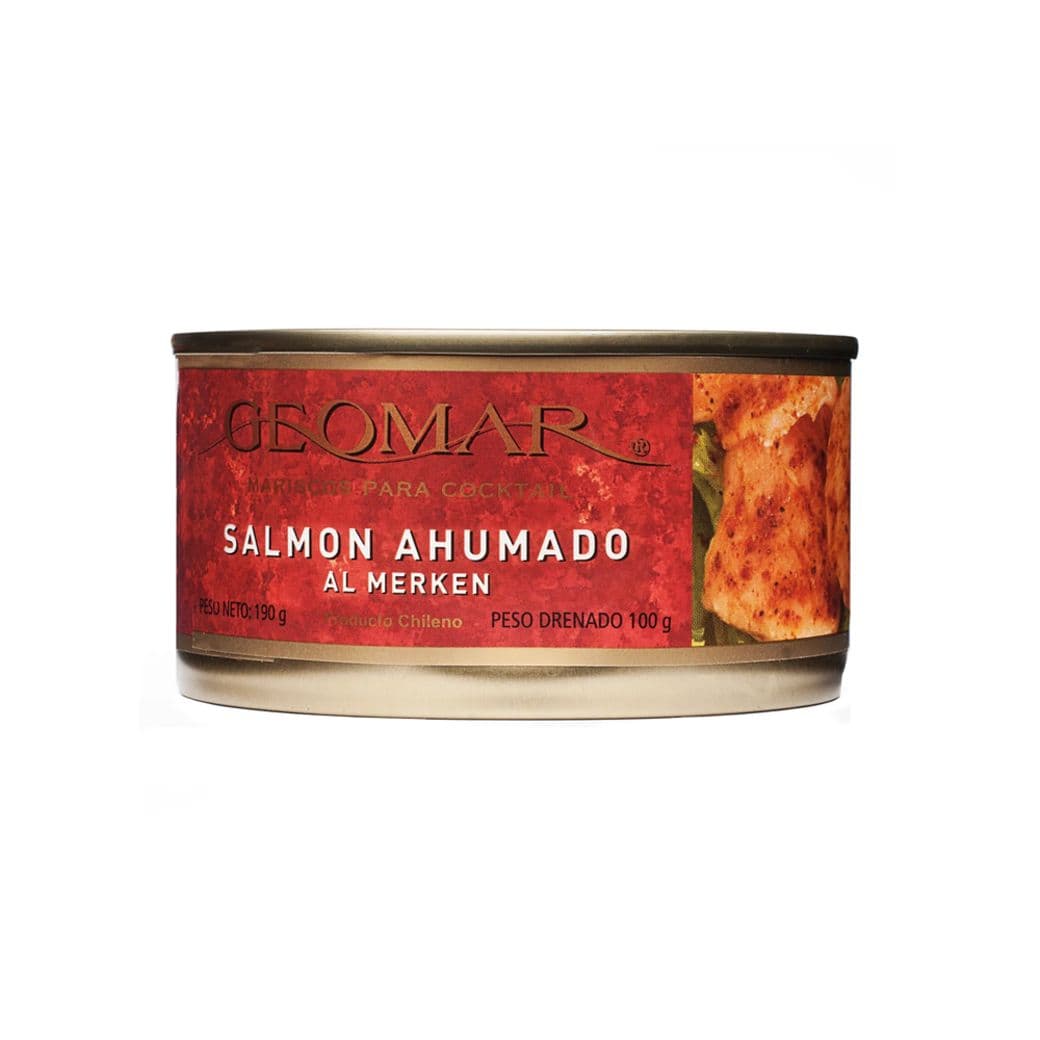 Salmón Geomar Ahumado al Merkén 170gr_1