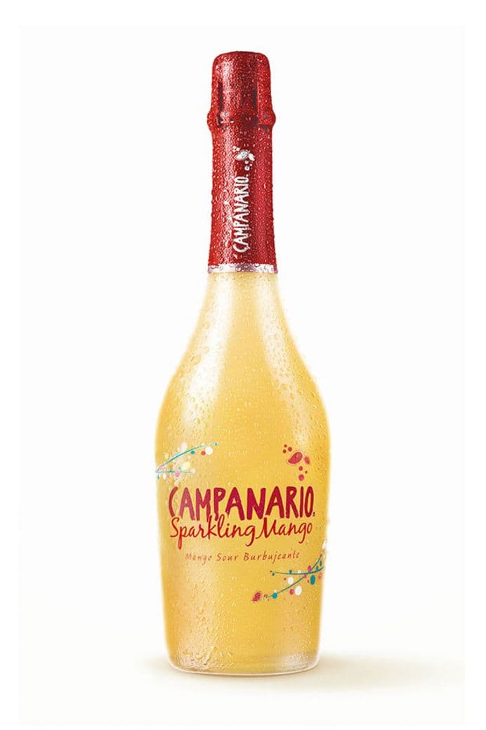 Campanario Sparkling Mango Sour 750cc_1