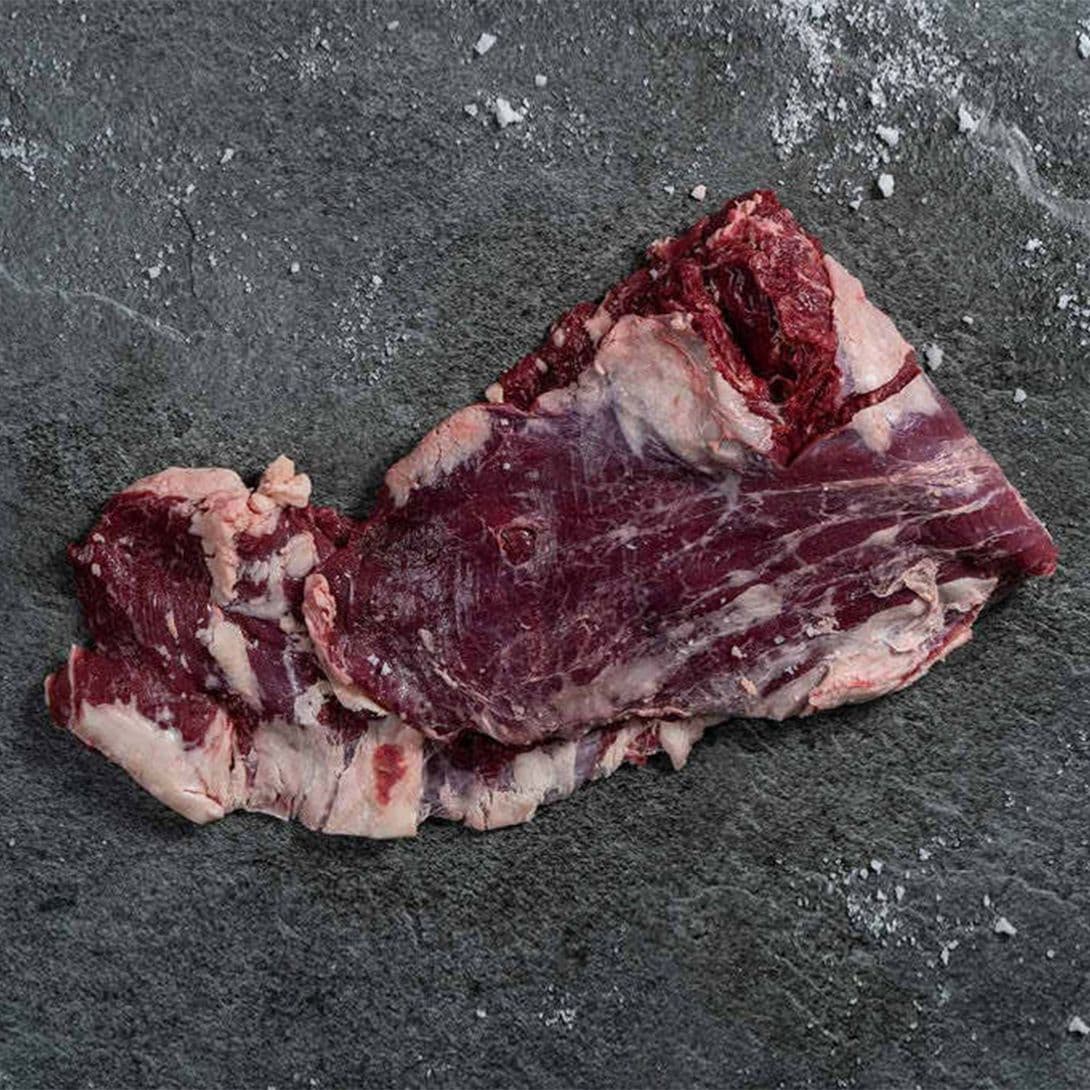 Tapabarriga Centro Angus Hacienda Liguai 1kg_2