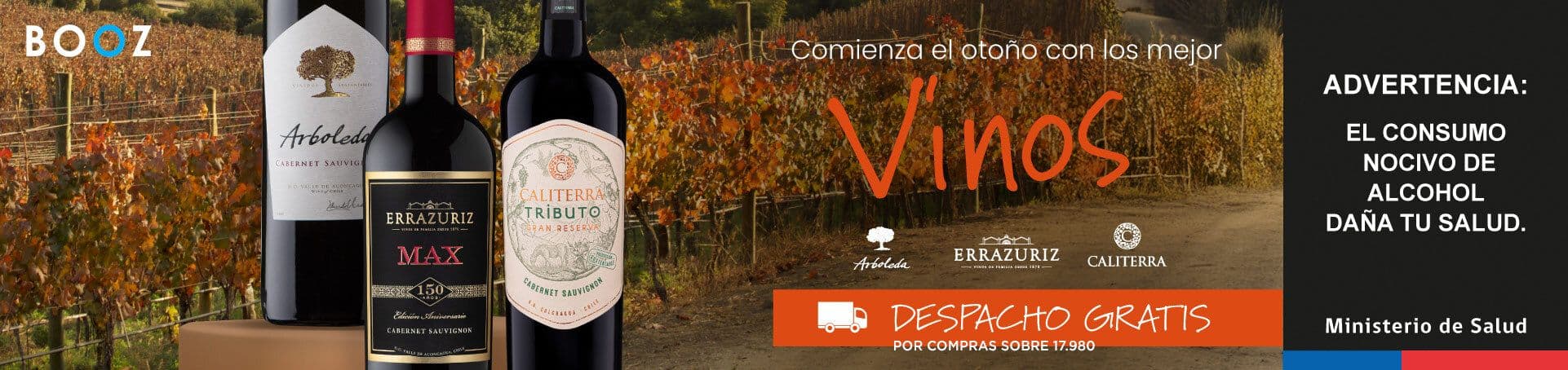 FS errazuriz-caliterra-arboleda