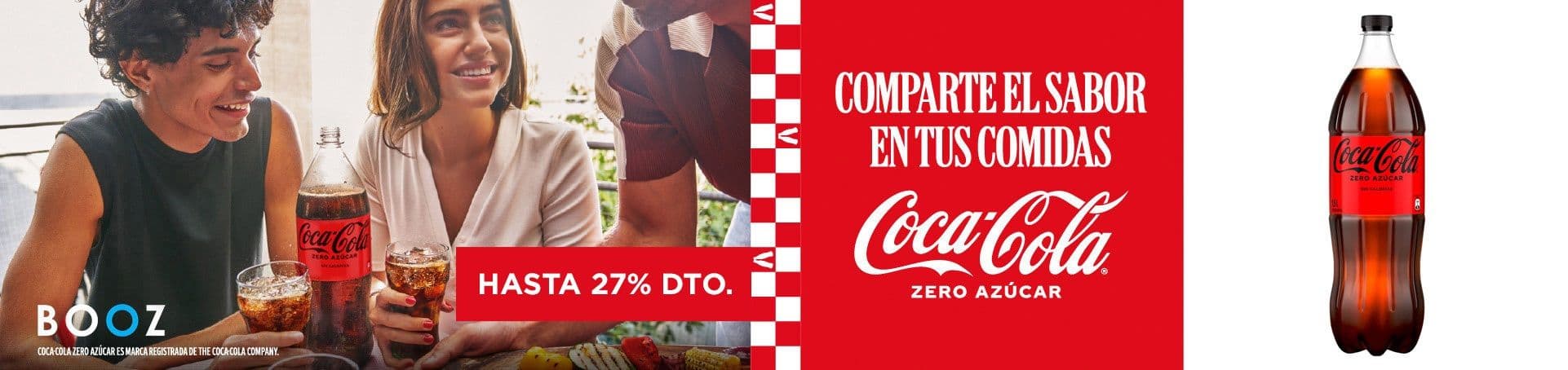 ACC Andina Bebidas 1.5