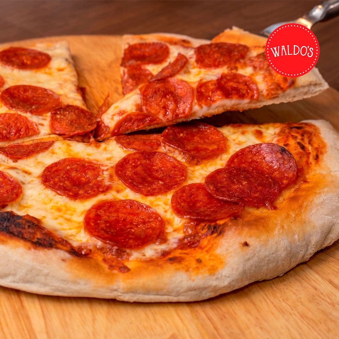 PACK PIZZAS CONGELADAS PEPPERONI 5x_2