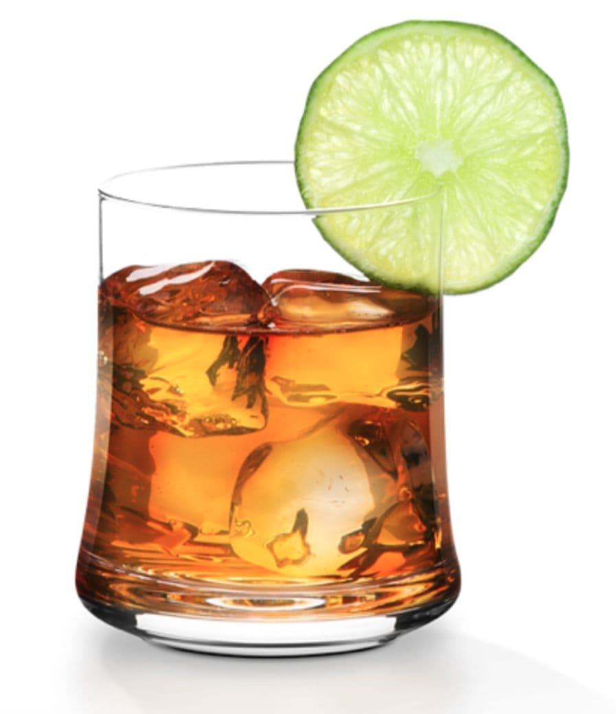 Vaso Hennessy_1