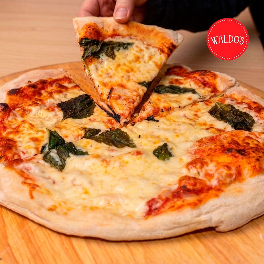 PACK PIZZAS CONGELADAS PREMIUM 5x_4