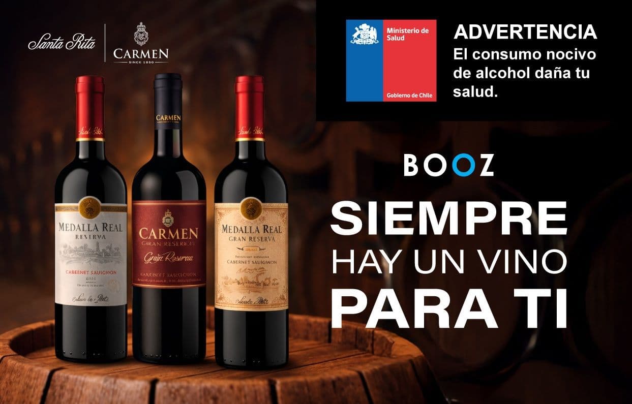 Campaña VSR / hasta fines de junio 2026