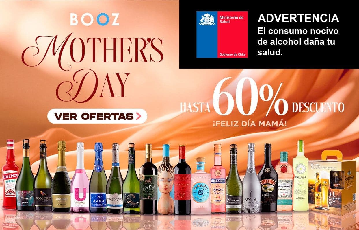 Mother´s Day
