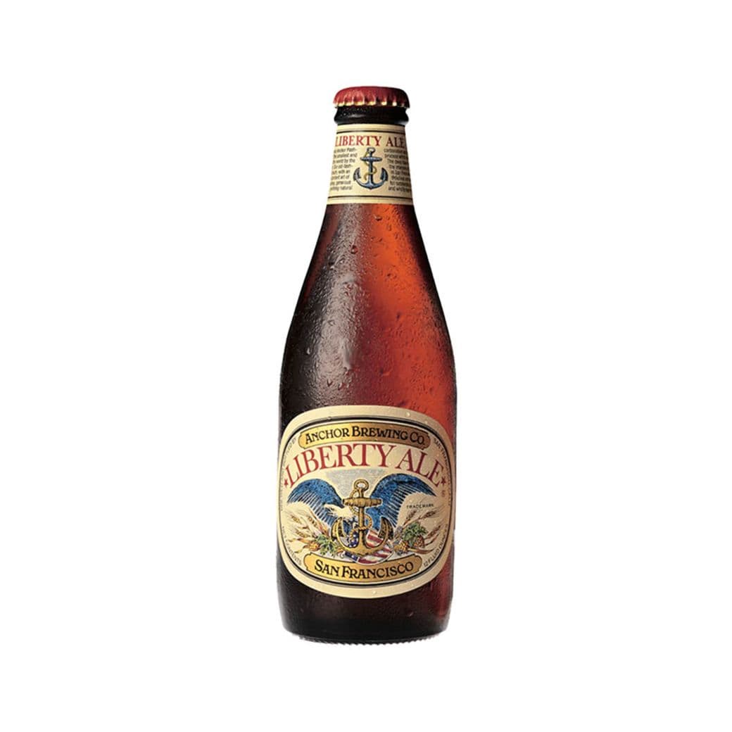 Cerveza Anchor Liberty Ale 355cc_1
