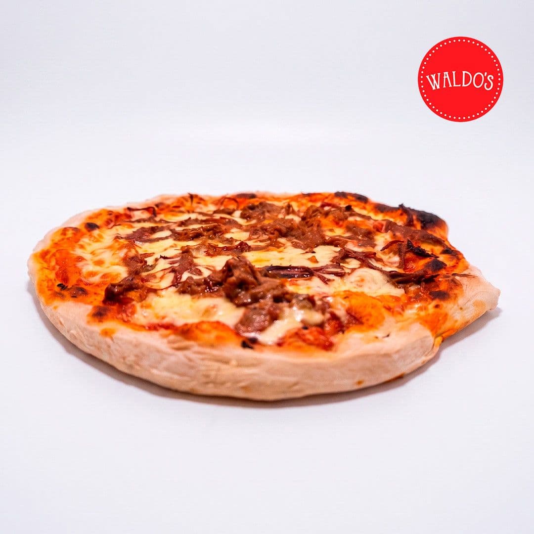 PACK PIZZAS CONGELADAS MECHADA 5x_3