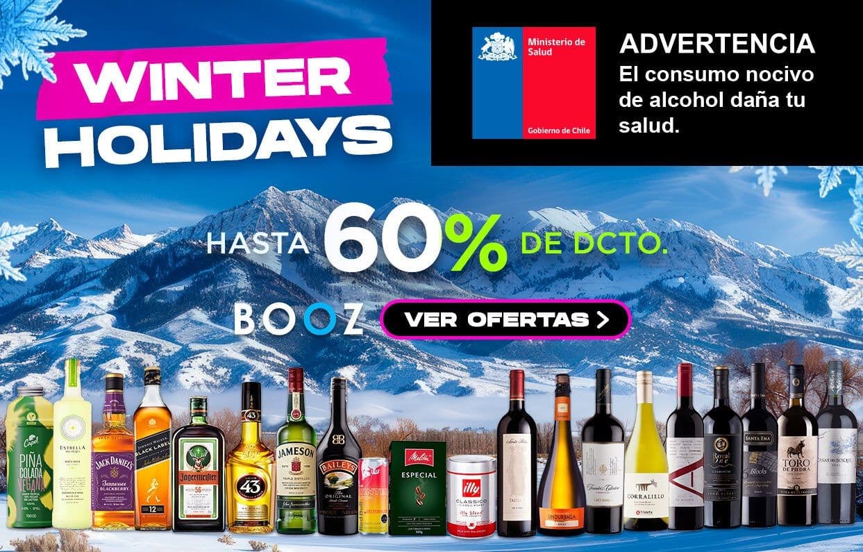 Winter Holidays 2026