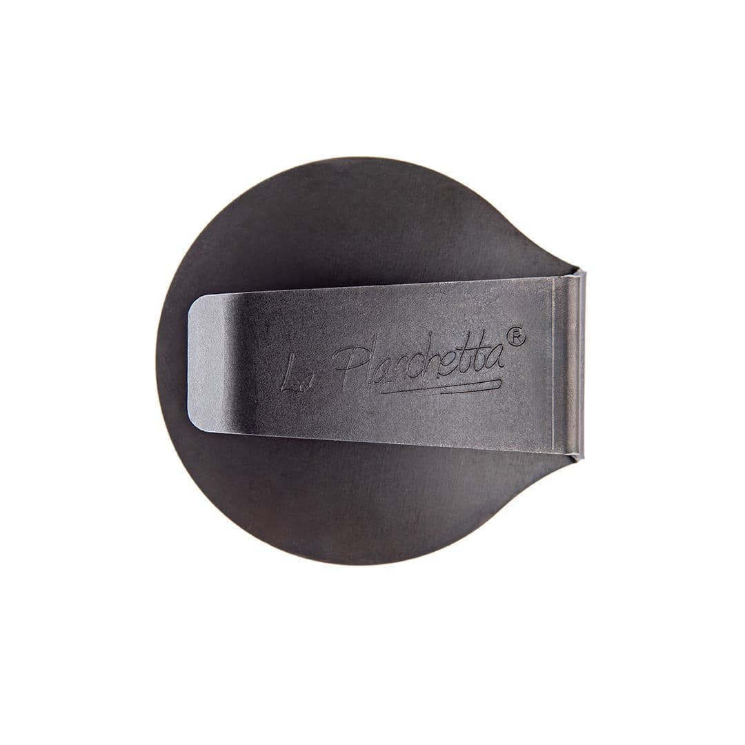 Smasher La Planchetta_3