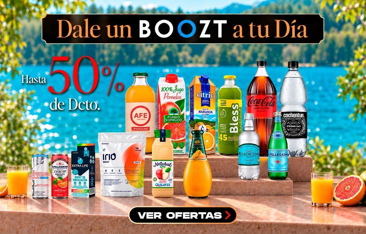 Banner Modo Recuperación 2026