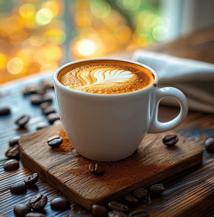 Cafés Premium Hasta -48%