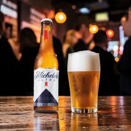 ¡Cervezas Best Seller Hasta -43%!