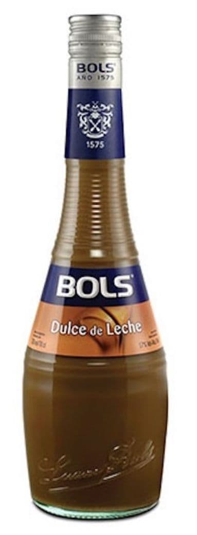 Licor Bols Dulce de Leche 700cc_1