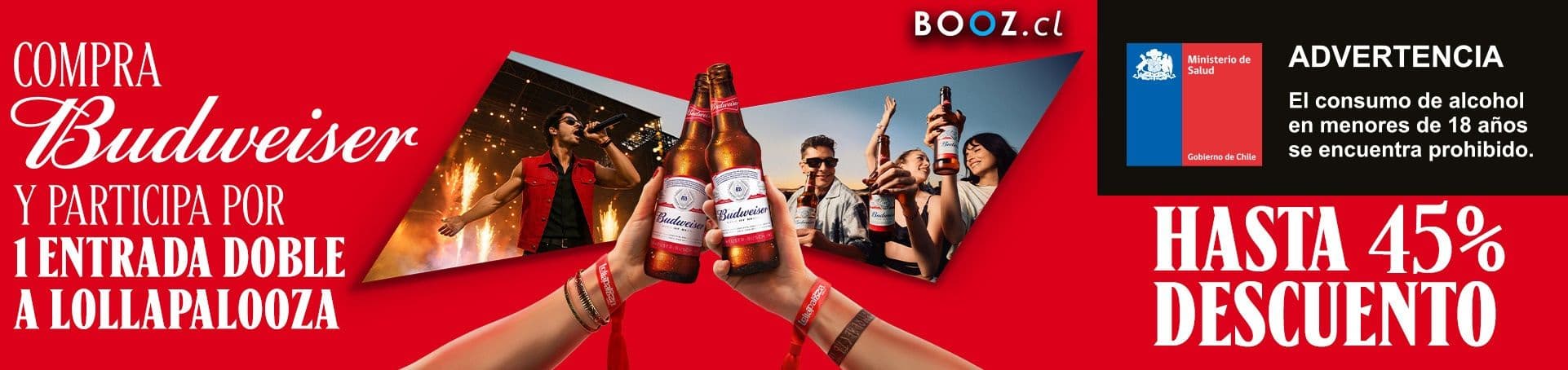 Banner ABI Febrero 2026