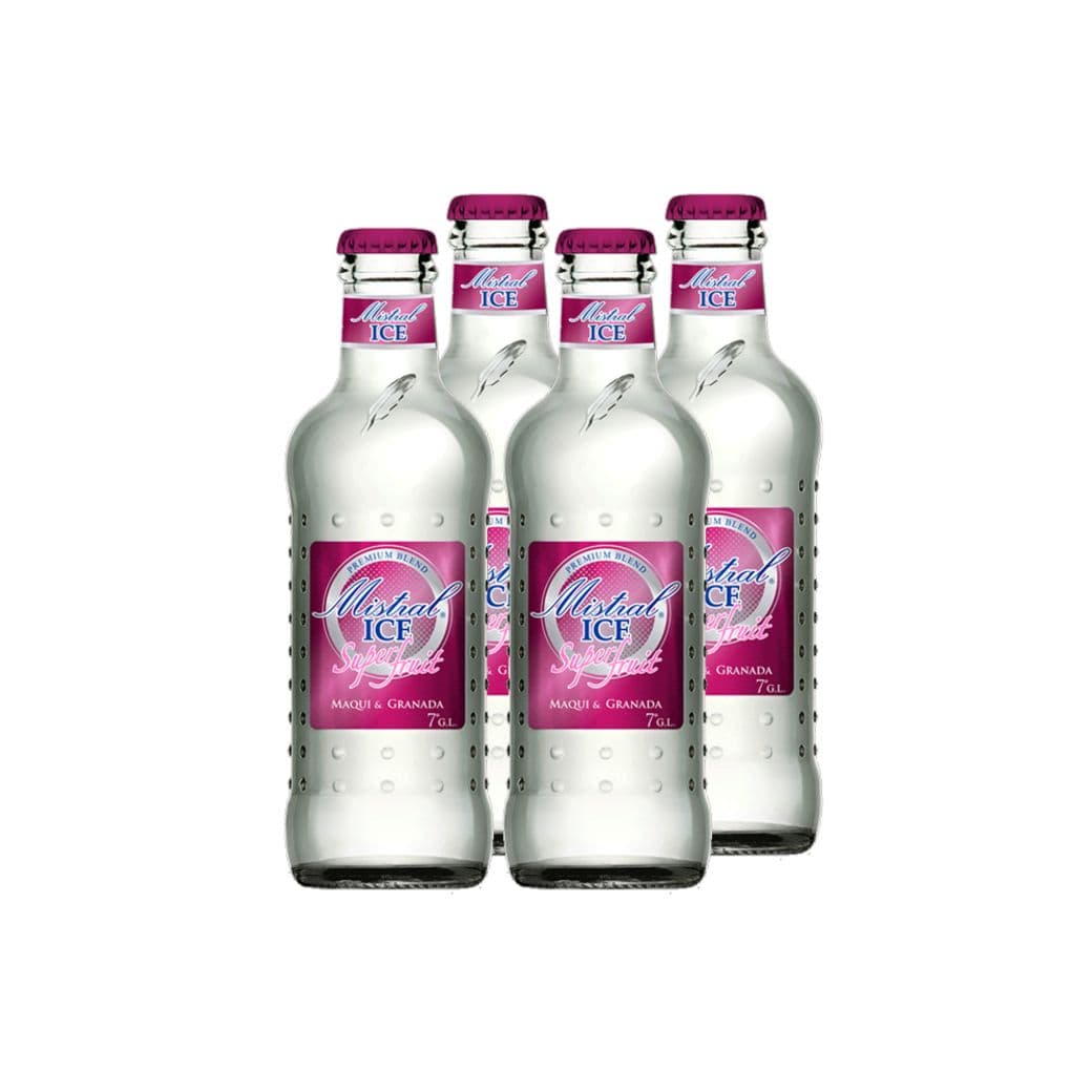 Mistral Ice Maqui Granada 4un 275cc_1