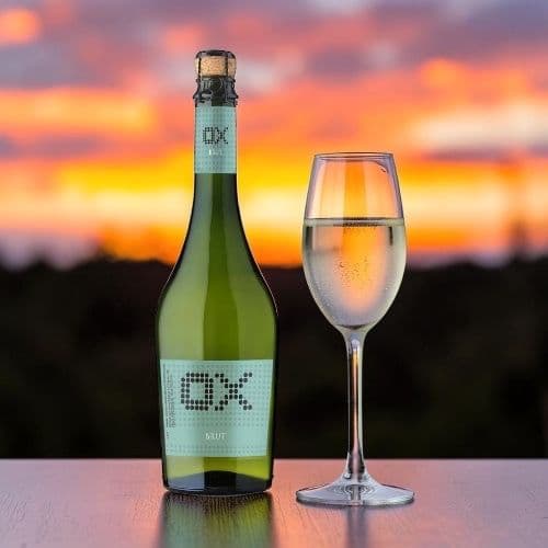 ¡Espumantes Bajo $3.990!