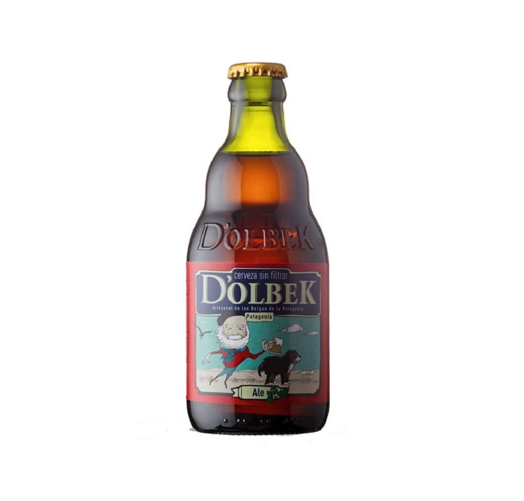 Cerveza DOLBEK Pampa Ale 330cc_1