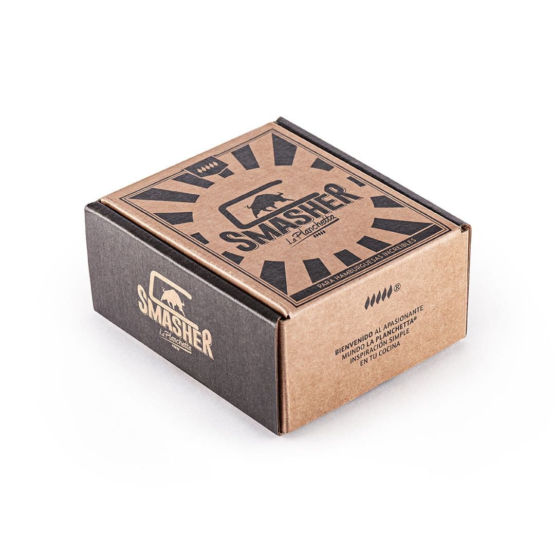 Smasher La Planchetta_4