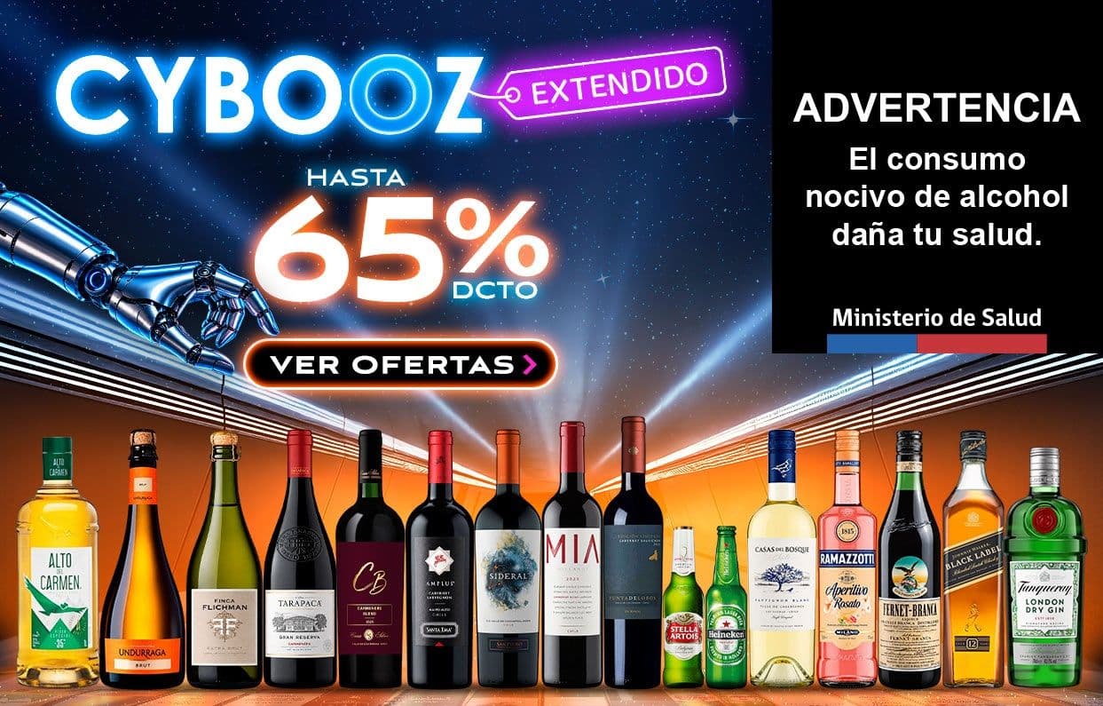 CYBER OCTUBRE 2026 - Secundario