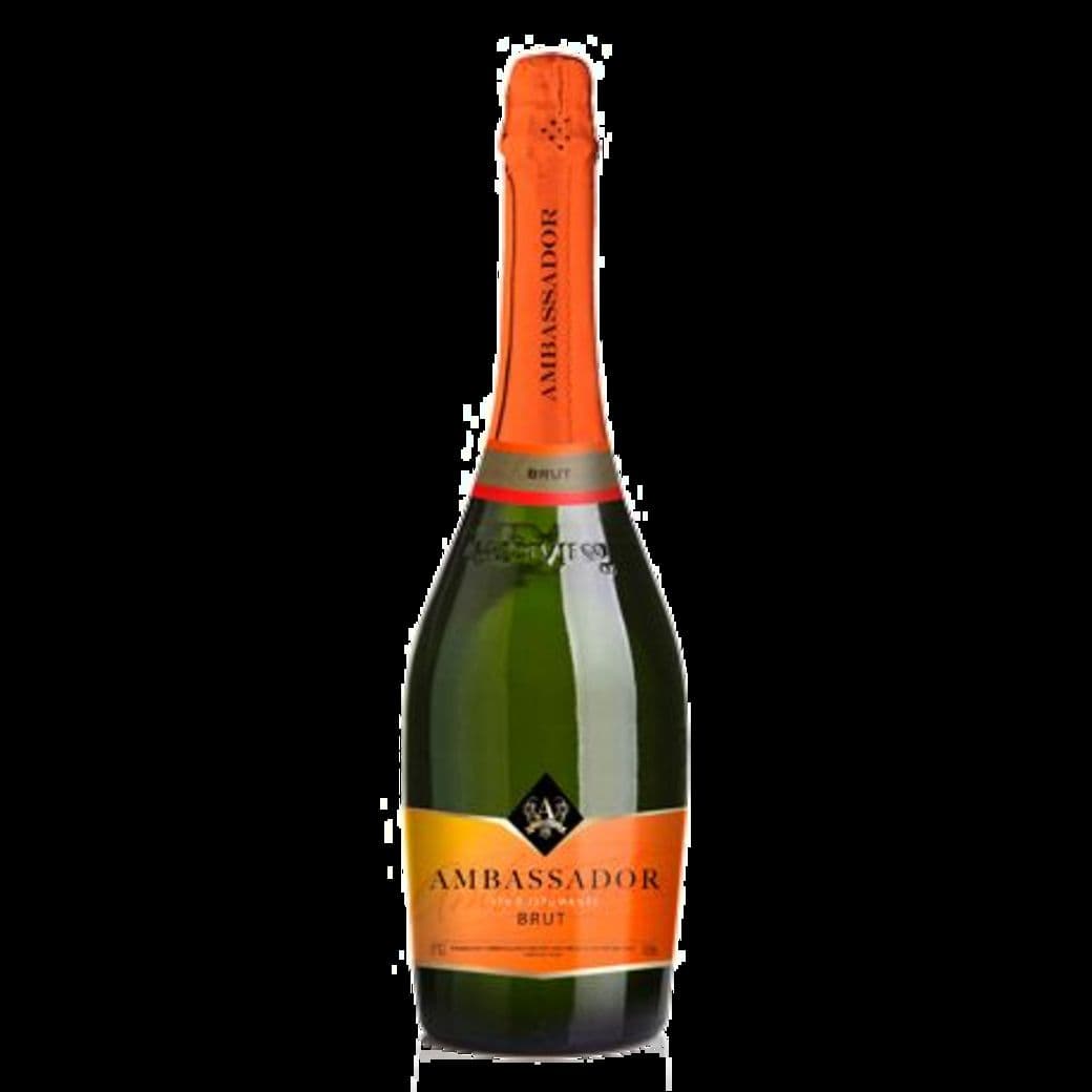 Espumante Ambassador Brut 750ccc_1