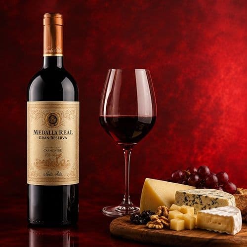 ¡Los mejores vinos, con hasta 60% dcto!