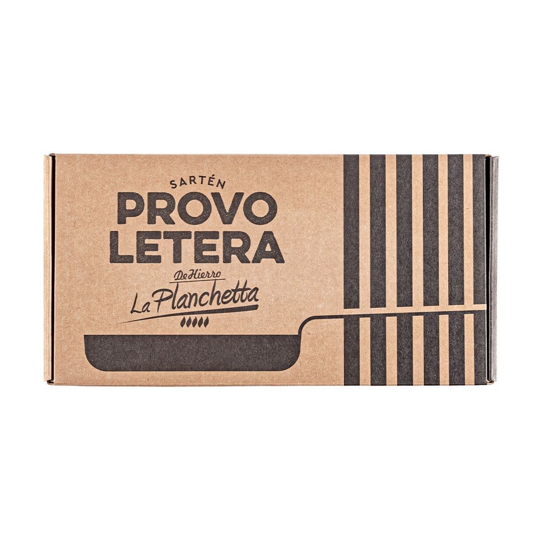 Provoletera La Planchetta_3