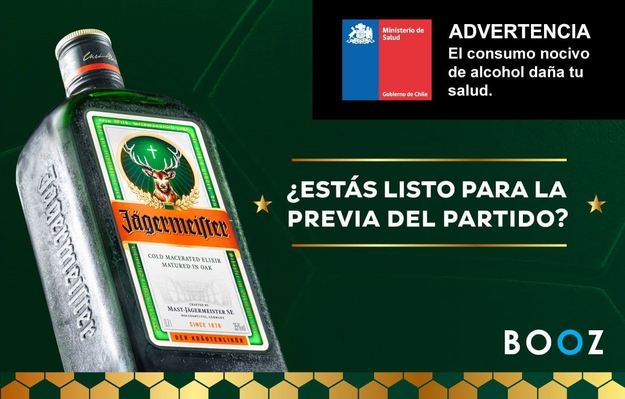 Jagger 30 Junio