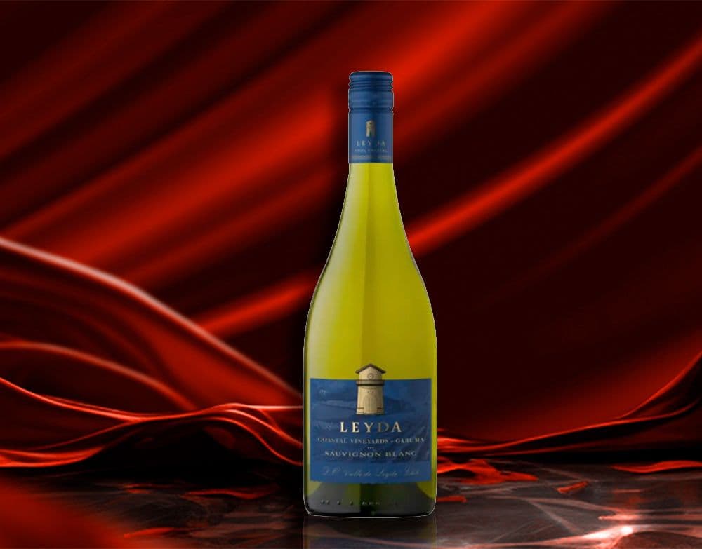  Vinos de Verano Hasta -60%