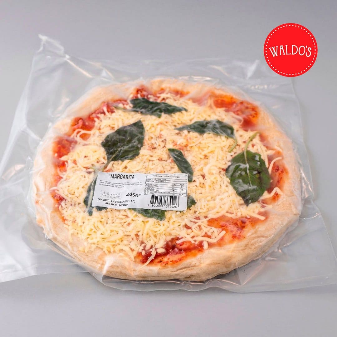 PACK PIZZAS CONGELADAS TOP SELLERS 10x_8
