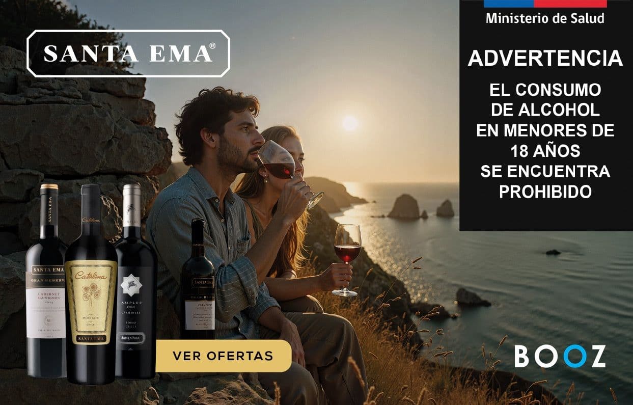 VSE y CLH / 07 de abril 2026 - 07 de mayo 2026