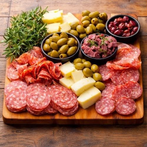 ¡Arma Tu Tabla Hasta -60%!