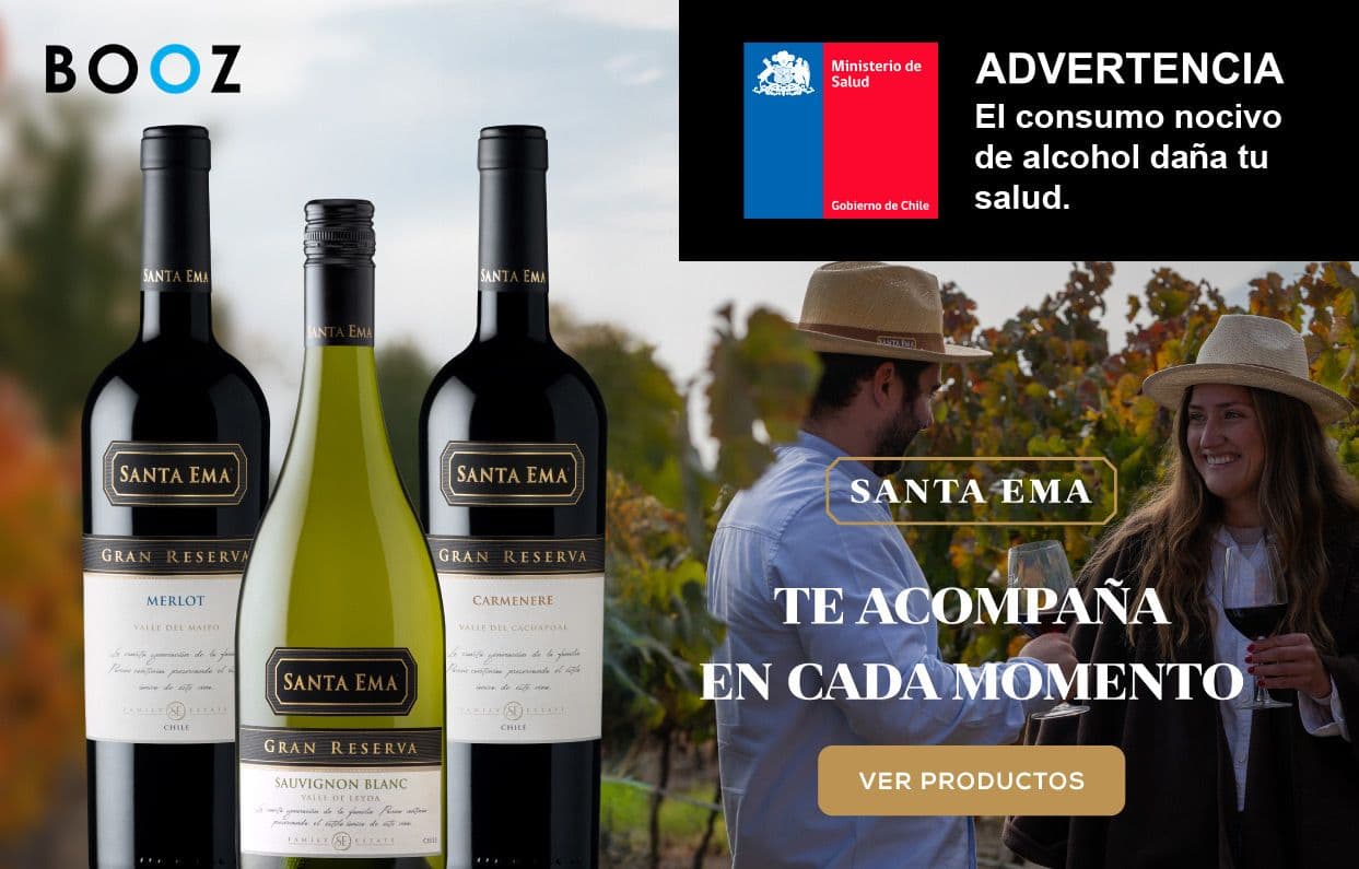 Campaña Santa Ema Oct 2025