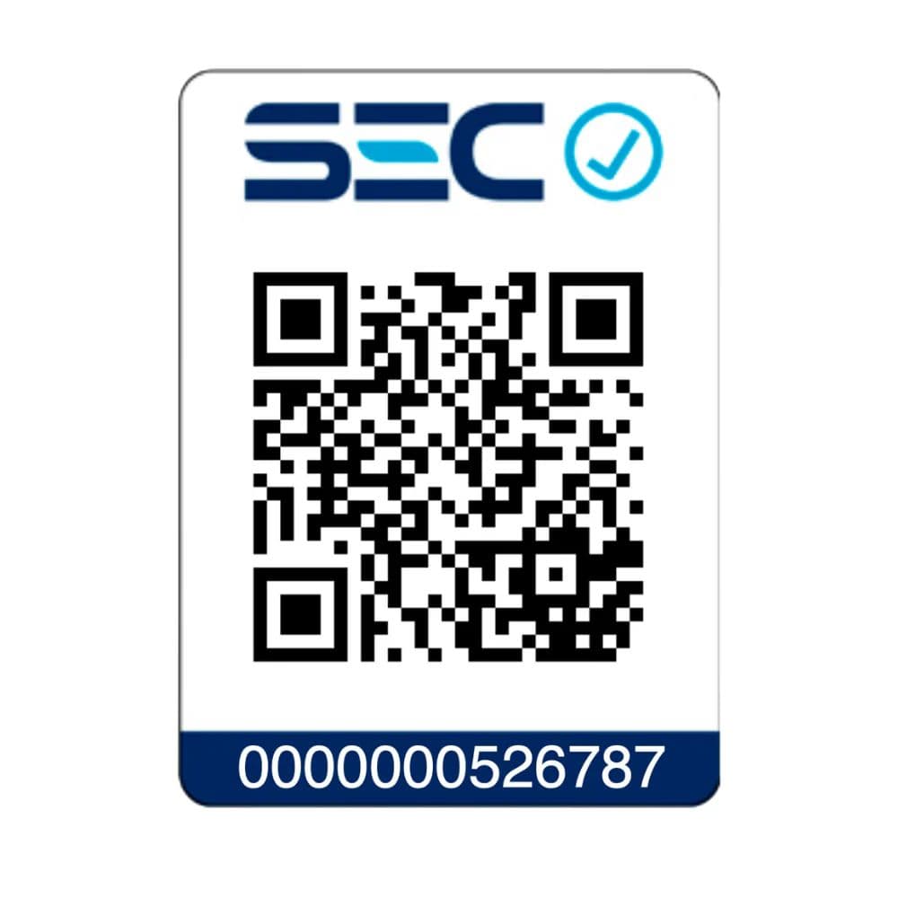 Freidora de Aire Ninja Pro 4 en 1 de 4.7 litros_7