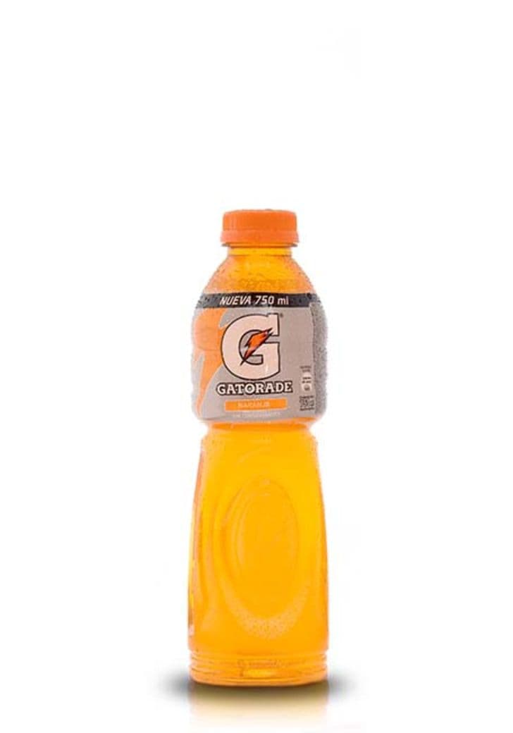 Bebida Isotónica Gatorade Naranja 500cc_1