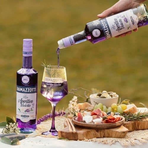 Licores Más Vendidos Hasta -45%