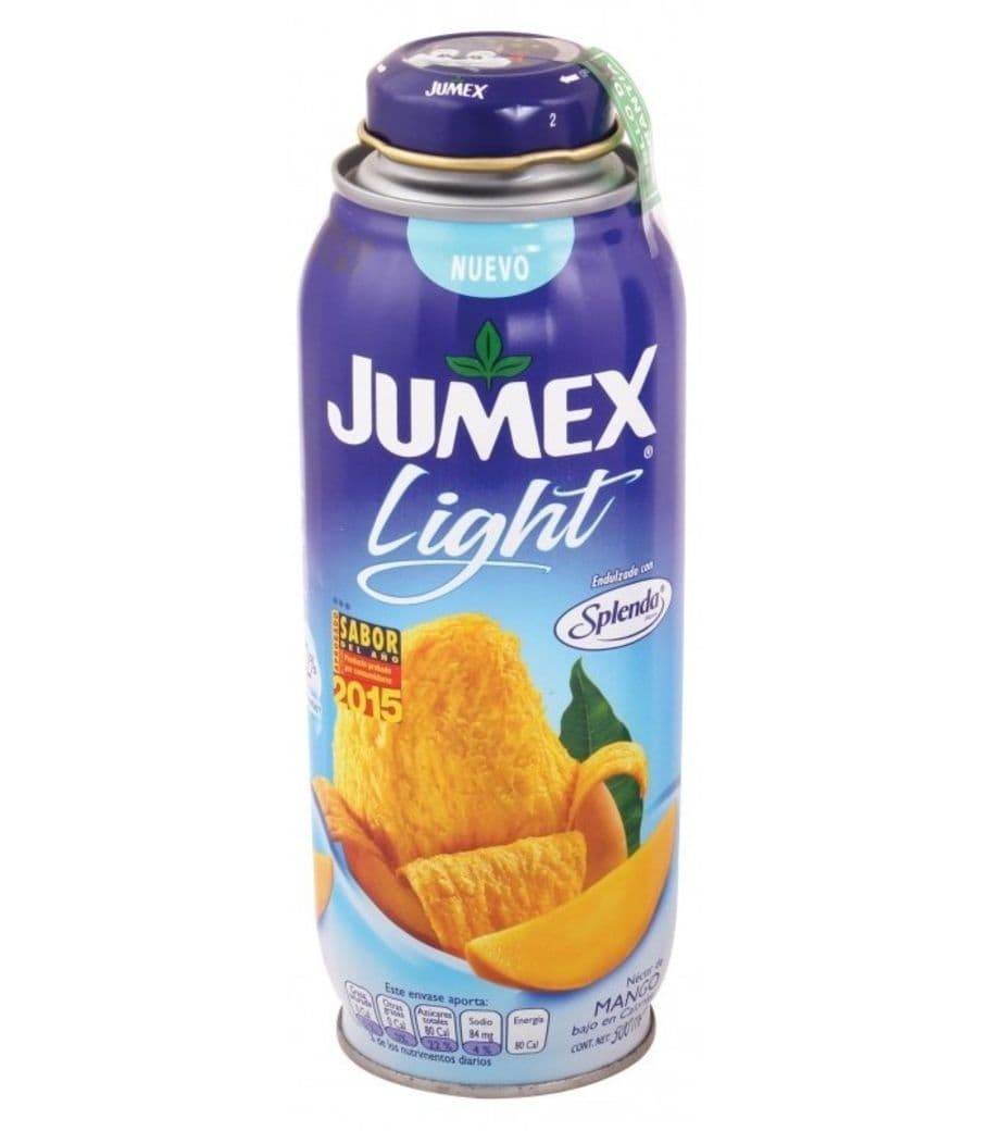 Jugo Jumex Mango Light 500cc_1