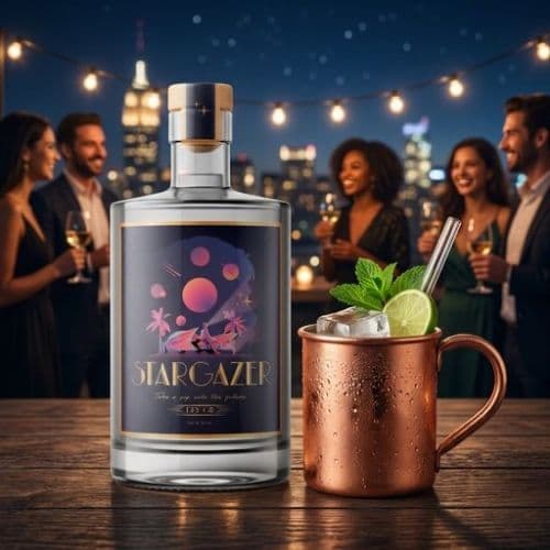 ¡Oportunidades En Gin´s Hasta -40%!