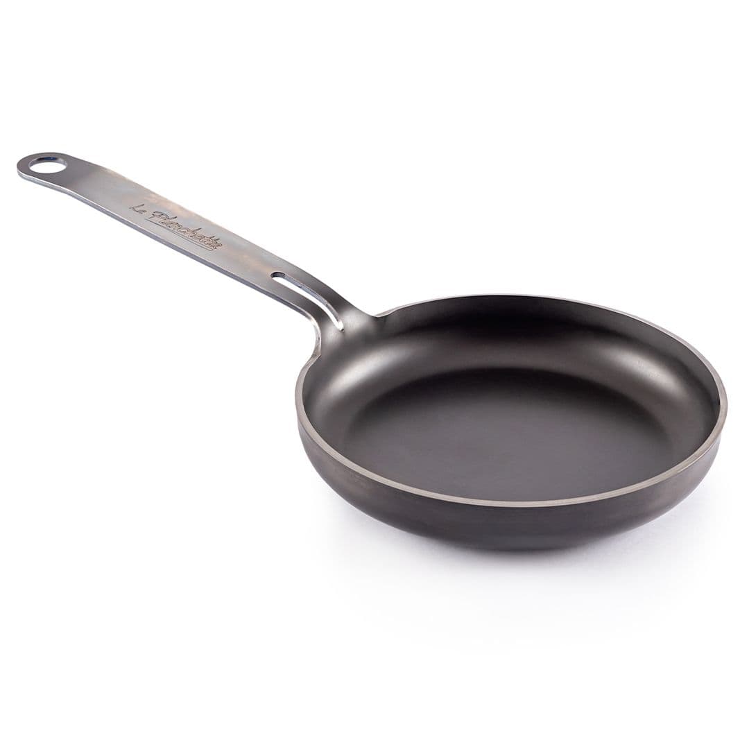 Provoletera La Planchetta_4