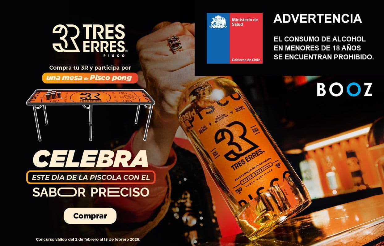 Concurso Tres Erres Bajar (17 febrero y hacer concurso)