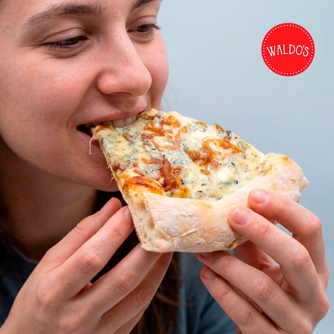 Pizza Congelada Waldos Blue 530grs_5