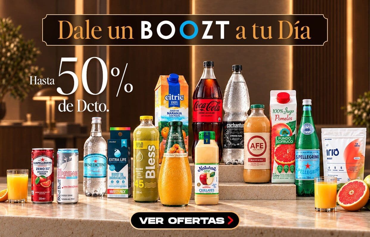 Banner Modo Recuperación 2026