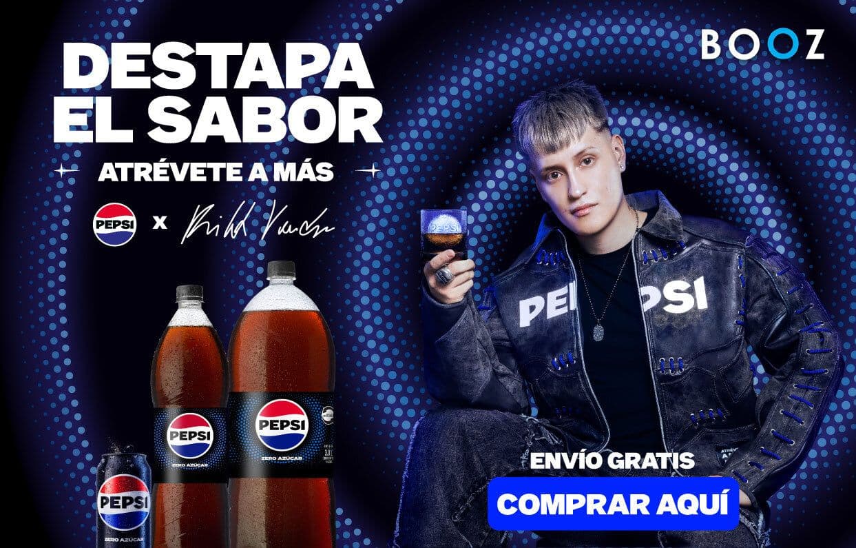 Pepis Noviembre 2025