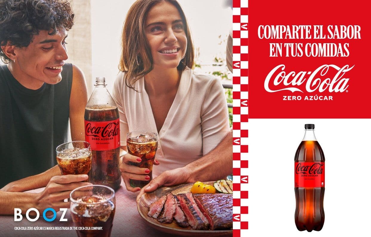 ACC Andina Bebidas 1.5