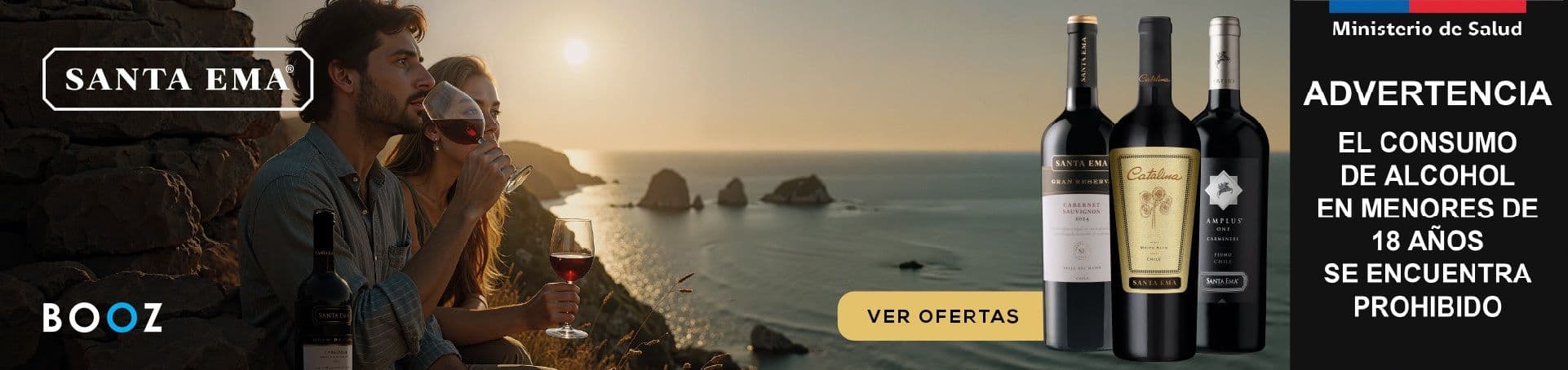 VSE y CLH / 16 de marzo 2026 - 16 de abril 2026