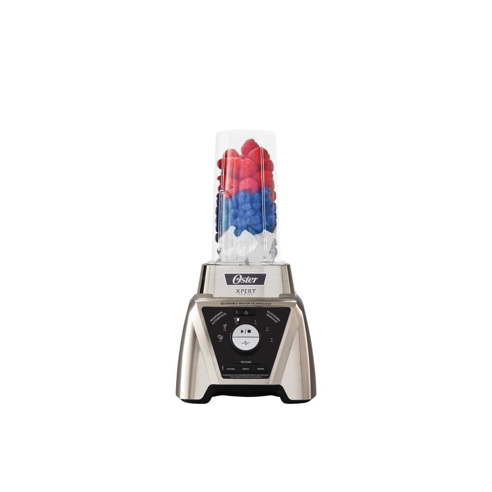 Licuadora Oster Control de Textura 2 Litros Inox BLST3B-CPG-052_3