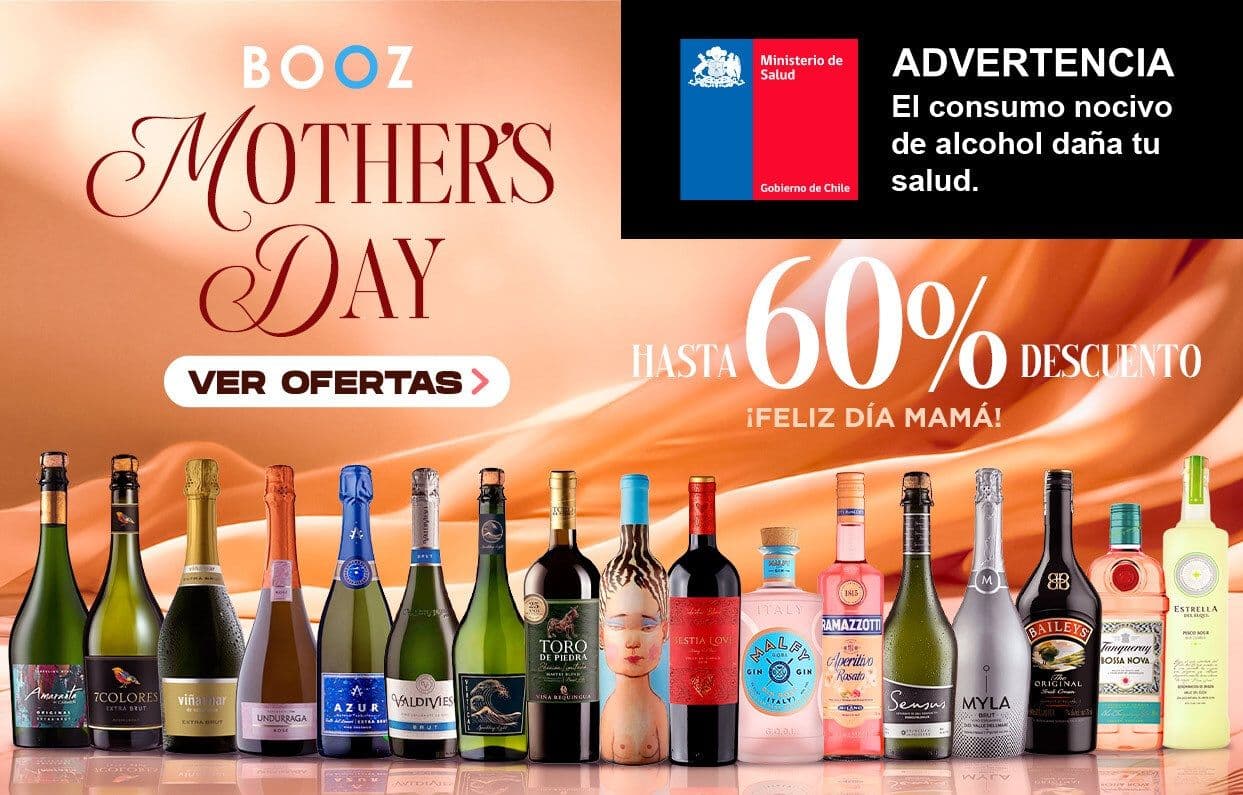 Mother´s Day