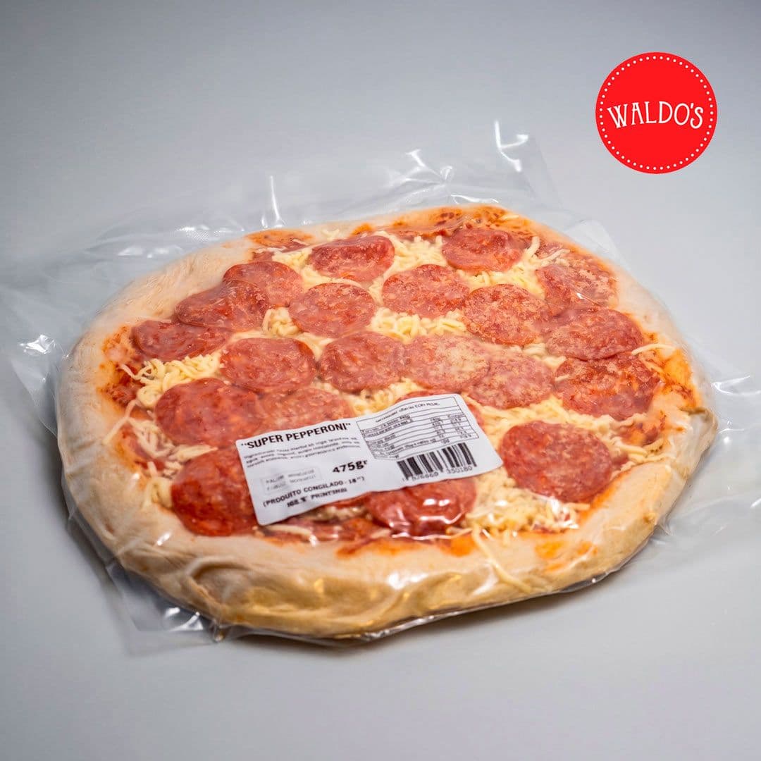 PACK PIZZAS CONGELADAS PEPPERONI 5x_4