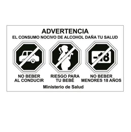 Vodka Absolut 1 Litro + Miniatura Licor Kahlua 50ml de Regalo_2